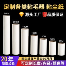 ճë�LͲ��ճë��ճ�m�������˺ʽ���m��մë������ճë�L�ֱ�