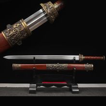 ��Ȫ�AӰ�������y䓰����p����������ܲل������ղع�ˇƷδ�_��