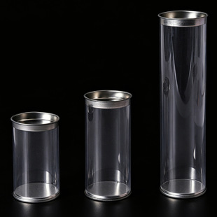 PVC�R���F�AͲ�w���y���ۓ���bͲ���ð�؛���ψAͰ�F؛Ҳ�ɶ���