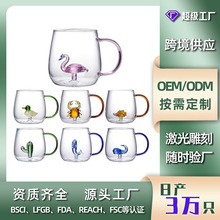 ���Ƹ���貣�����������w�������ͺ�ˮ�������Ӹ��ֵ����ˮ��