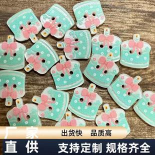 �ɐ�Ϟ�T����ë���_������Ь�b�diy�ֹ�ճ�����׃��@���ϰ�