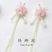 �h����ͯ�����^�Ůͯ�h�������K�l�A��z�����ɹ��b�l�