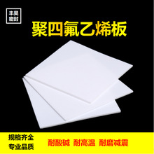 �S�Ҿ��ķ���ϩ�F����PTFE�͸ߜظ��g��ĥ��܇�����w�����ķ���