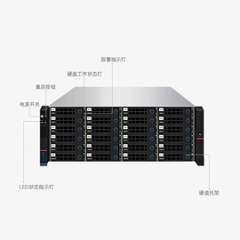 儿童读物;社科生活;四件套