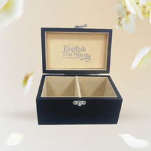 ����ľ�|���~�ۯB�Y�и߶˶YƷPUƤ�|���wƤ������ռ{�̄հ��b��