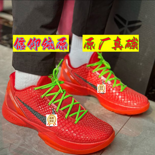 �羳Kobe 6 Protro�Ʊ�6ȫ����2020�͎͌�����ĥ�p�����ӻ@��Ь