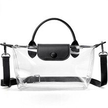 ���R�d�¿�Ůʿ͸���w������С��б������e�r�����������ِ�°�