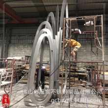 VС^ˮR治Pˮε܌ЧD