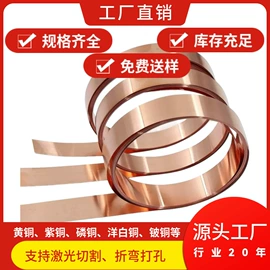 铜及铜合金材;铝及铝合金材;镍及镍合金材