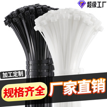 ���ӹ����ơ���������3xϵ��4xϵ��5xϵ��8xϵ�����������S��ֱ�N