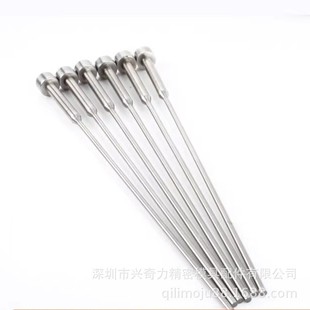 ���H13����M��SKD61�����p����0.8/1.2/1.3/1.4/1.5/1.6/1.7