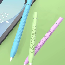 智能手表表带;手表保护壳;AppleWatch表带
