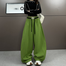 2026�괺���¿��ǹ�ɫ��Ůͬ���ɾo���������e���ѝ�߼��ٴ��Lѝ