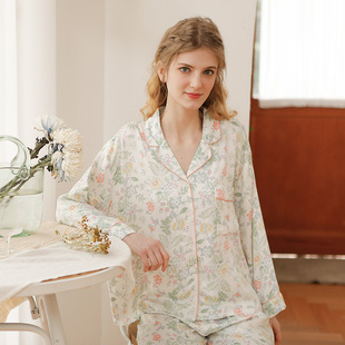 Ī�λ��@~˯��Ů���＾ؕ���Ҿӷ������޾I����ins�L�L���Lѝ���b