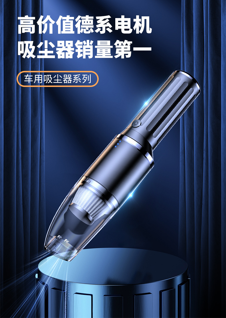 hGyTgvKjy9T/JMfycqcYivWjmdSqdJEz0Fmn