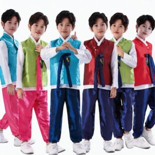 �n�����y�n����ʿ�ٔ�����m͢�b�����r����bӰ�ǽY���ݳ���