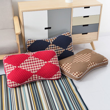 ȫ�w���������^���˸������޸��ӷ����w��ƤӲ���i׵�o�i�����l