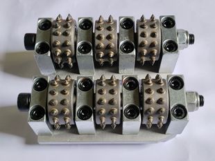 �S�����lʯ�Ĵ�ĥ��֦��Ͻ�L݆����ʯ�ë������ĥ�P���^����ʯ