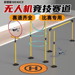 �o�˙Cِ�������ϵK��ȫ���������ِ�w�е��ߴ�Խ�C�ϵKӖ������