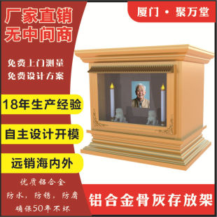 ���Sֱ�N��Ѩ�X�Ͻ��悹ǻҴ�ż����ܻ��ǻҼĴ�ܸ�λ���ۼ�