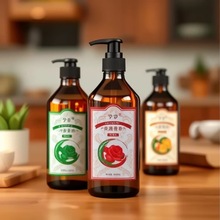 ����Ժ���w��Ħ���Ͱ��������ɺɰ��������ϙ���������õ�廨����