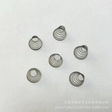 �������N���� �������s�p��߉���λ䓽z���� ���P�̼䓉��s����