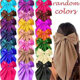 �羳����R�d�羳ɫ�������Y�l��ļ��߼��Д[�����u�x���l�AŮ