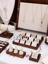 ����ľ���չʾ��ľ�|�бP����朽�ָ���h�Ʒ�ռ{չʾ��ᔼ�