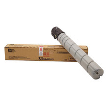 ��ADT-307�ڼt�S�{ɫ̼�ۺ�ADC307 ADC367��ӡ�Cī������ A