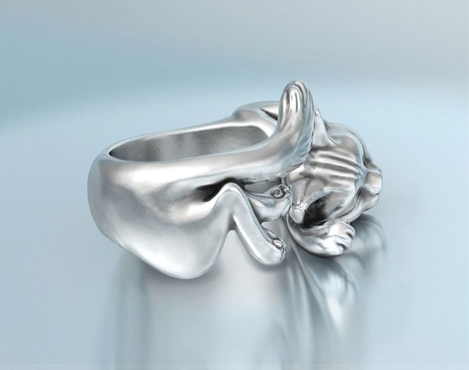 16898876379_731362266