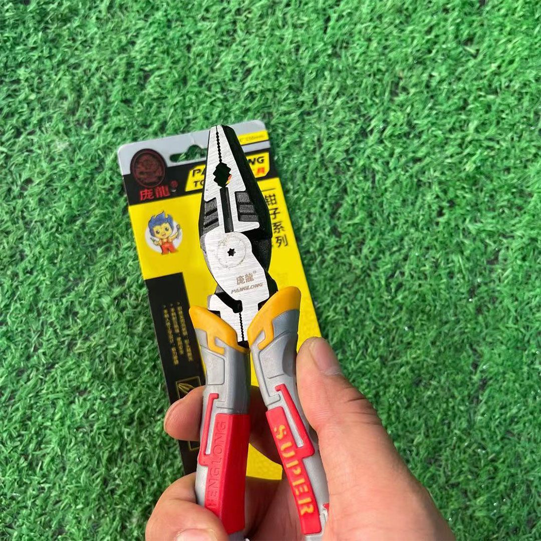 F5934B0A103AA869D8F2DC40F852BC