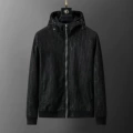 56045 black