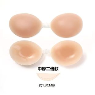 �W�������zA׃C�۔n�[������ �������N �[�λ鼆���N����Դ�^�S��