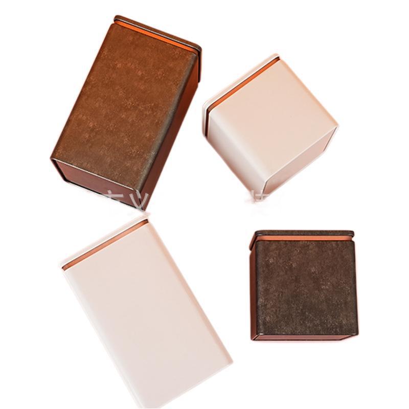 ���β�Ҷ�����������д���߸��ŷ��ް�ɫ���ȶ��ǹ����ɺ��ֻ�