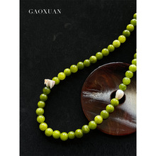 ����ʽ��������ɫ�ϙ������p�ݕr�Ѓ��Ś��|�ٴˮ�����i���