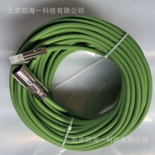 ��������ŷ�늙C���a����6FX5002-2DC40-1CD0����������ξ��|