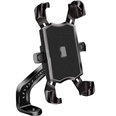 bracket electric motorcycle waterproof | Other Electric Vehicle Accessories