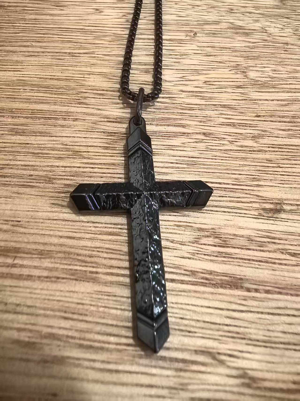 스테인리스 스틸 블랙 스테인리스 스틸 상감