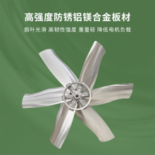 ����ؓ���L�C������~݆�~���S���S�װ��~���L�C�Ś����L�~