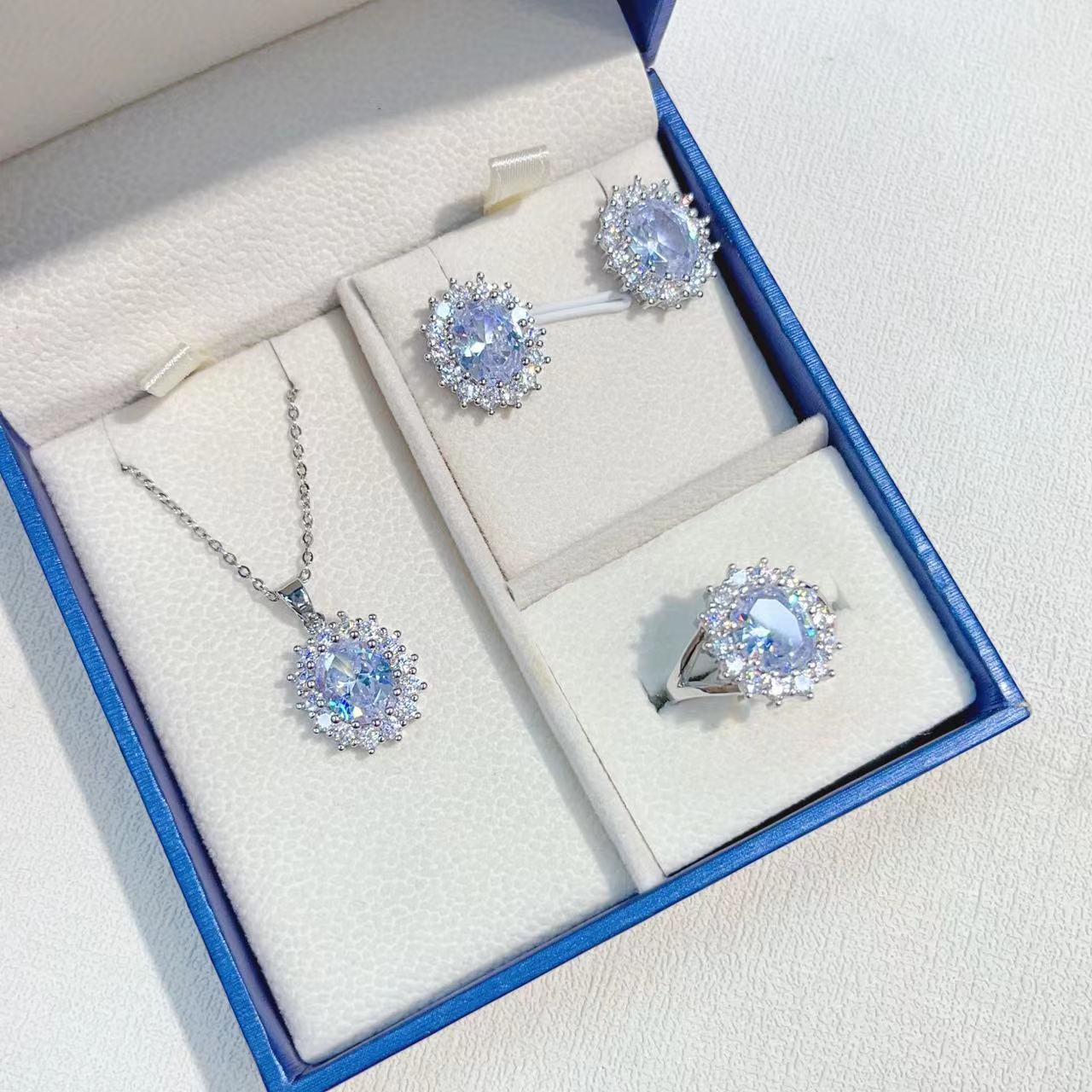 IMG_9079(20231026-093055)