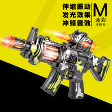 �к����նY��늄��Բʛ_�h���ſ���������Ч��ͯ��ߘ�3--4ҹ��