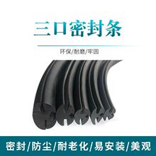 ����ҕ������Ƕ�l���T�������z�ܷ�l�Cе�T�������lH�Ϳ��l�Ӻ�