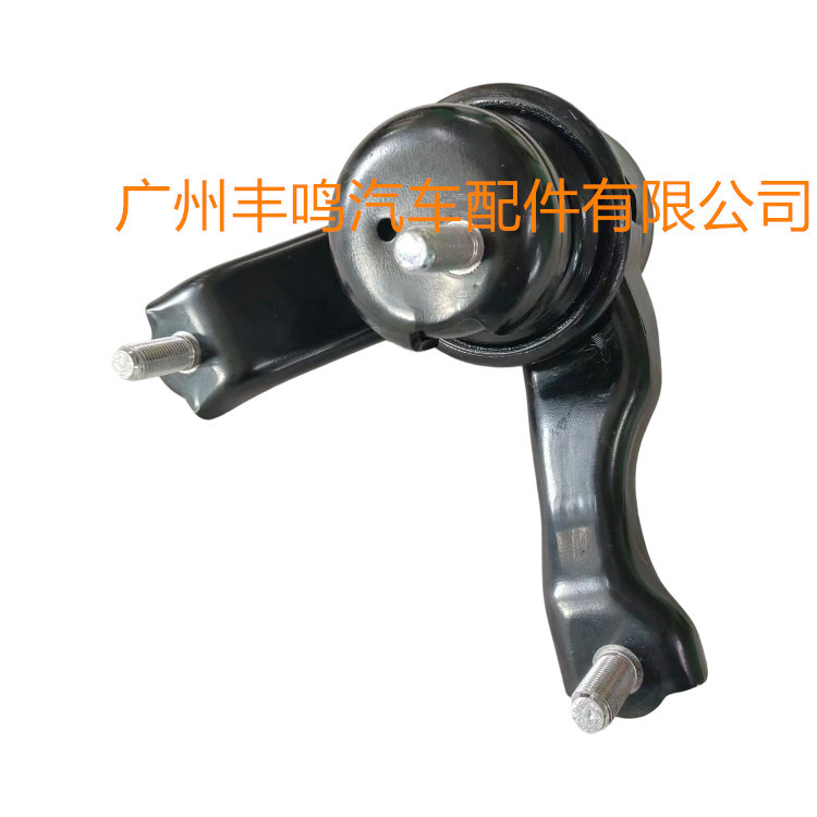 Soporte de motor 12306-28040 para TOYOTA TOYOOTA