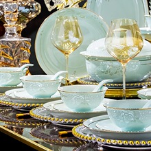 ����悸߰״���P���b���û�ӶYƷ��ʽ�p�������ӽM��ȫ�����l