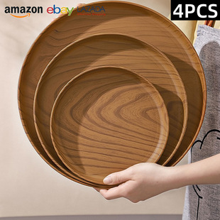 �羳��ľ�y�бP�A�����ϱP�ӲͱP��P����ˮ���ռ{�P���ȏd����P
