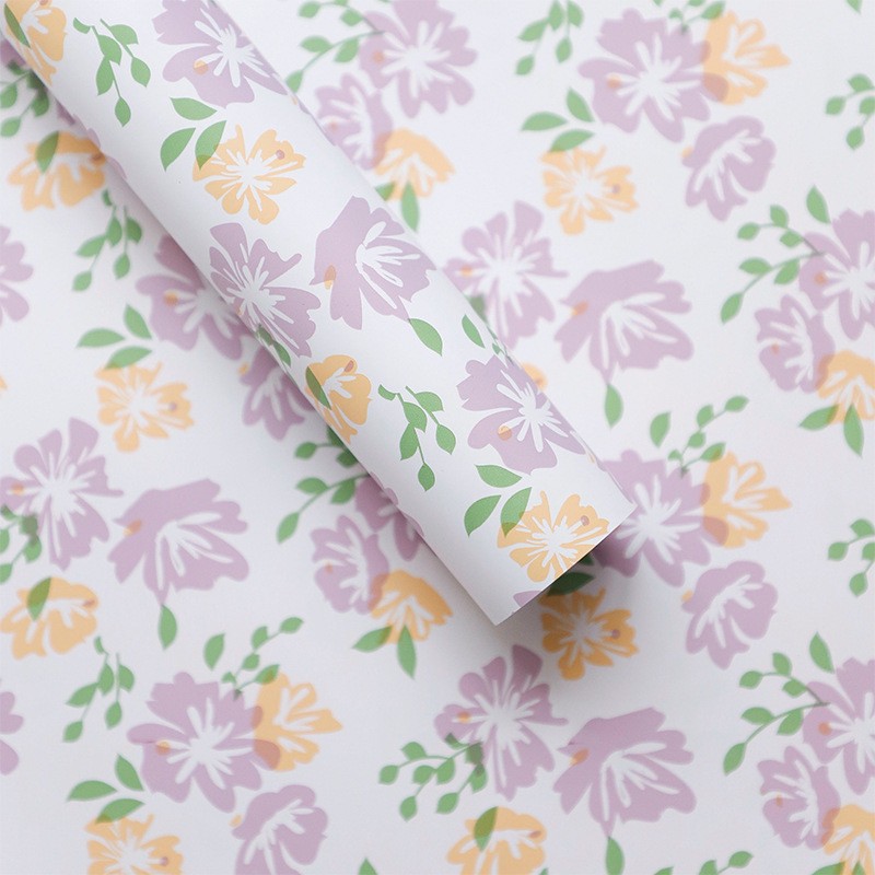 [드림 등나무] 20매/팩 35*50cm