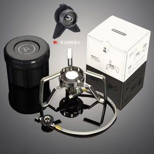 ���Ұ��2���wʽ�ۯB��t ����¶�I��y�t�^ ��ˮ��偾ߟ�ˮ�ݲ�