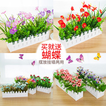 ٻϻřڻˇb젝@GֲСԔ[bƷ