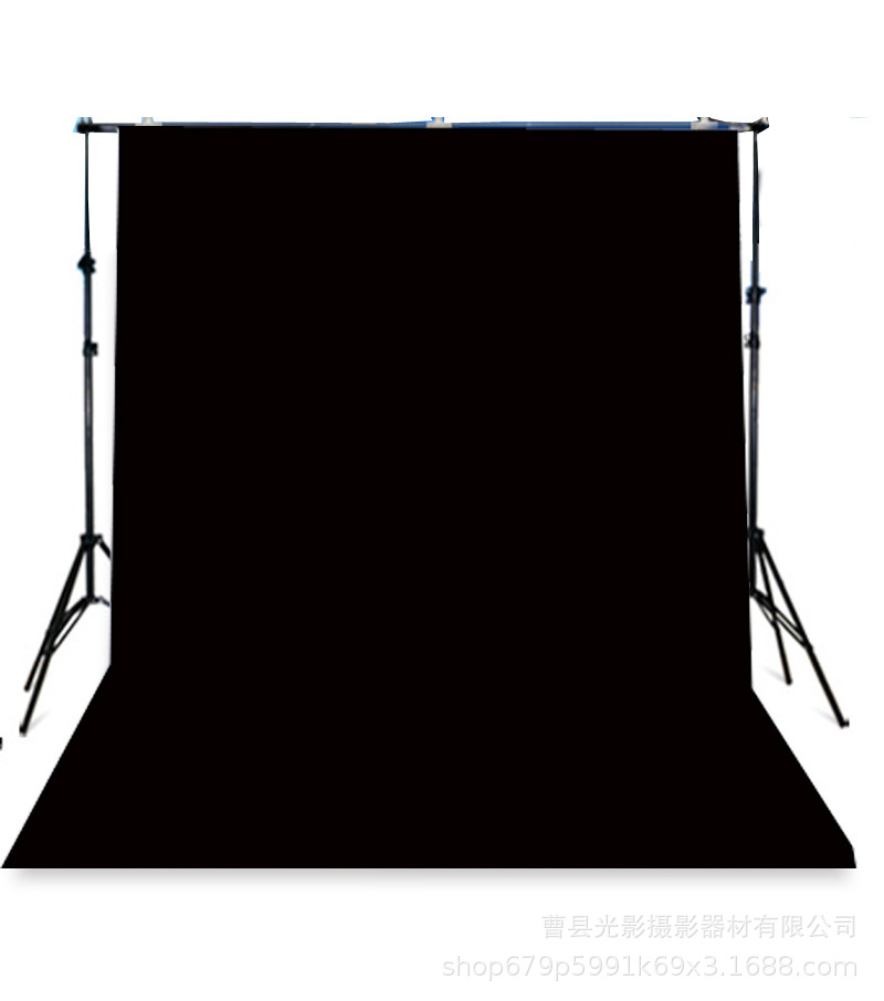 O1CN011sUsrr1VSCdZJpE6G_!!3169