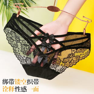 ��ѝŮʿ�ٽz�o��͸�����˼�����Ů�U���¿�����Y����ѝ924+894